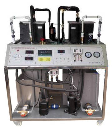 ≺sʽѭh(hun)ԭ팍(sh)Ӗb