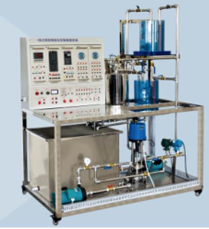 ^(gu)̿ƼԄ(dng)x팍(sh)Ӗb