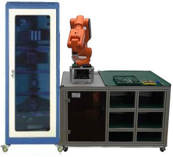 YRZT-1I(y)Cb{Sތ(sh)Ӗ_