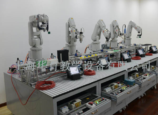 I(y)CԄ(dng)a(chn)(xin)(sh)Ӗϵy