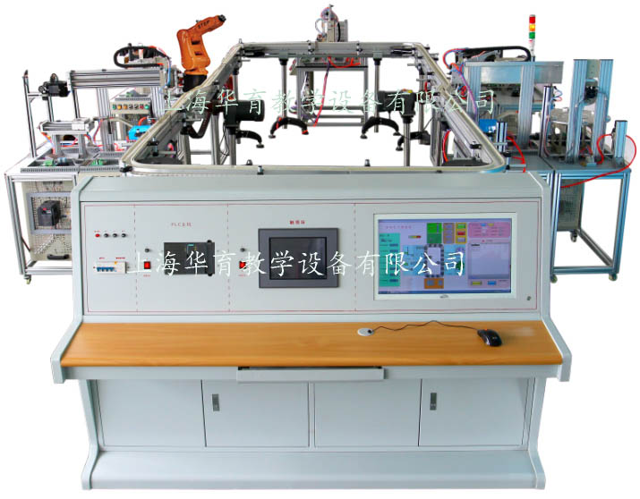 I(y)Cԭh(hun)Ԅ(dng)a(chn)(xin)(sh)Ӗϵy