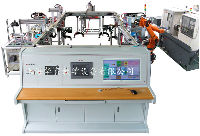 I(y)C˙Cһwa(chn)Cό(sh)Ӗϵy