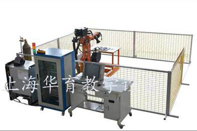 I(y)C˺ӹվ(sh)Ӗϵy