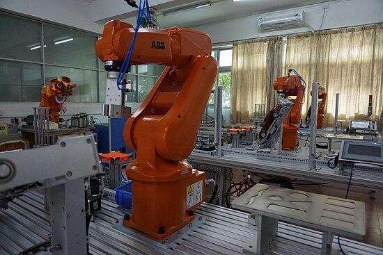 I(y)Cb{(sh)ӖOI(y)C˷挍(sh)ӖOI(y)Cϵy(sh)ӖO