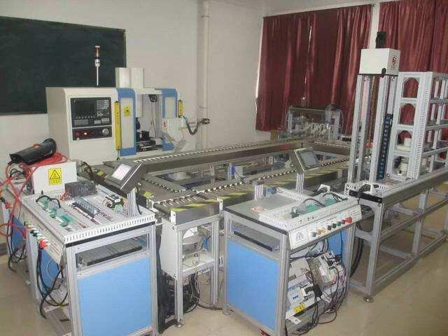 I(y)C˹վϵyÌ(sh)ӖOI(y)C˾Cϑϵy(sh)ӖO