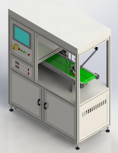 (lin)C˷֒(sh)Ӗվ