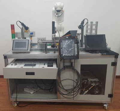 ܹI(y)C˽̌W(xu)(sh)Ӗ_