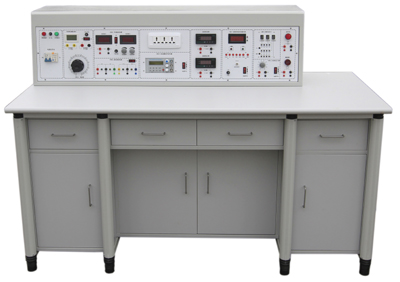 Դ܇(ch)늹ӌ(sh)Ӗ_