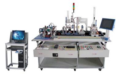 Ԅ(dng)a(chn)(xin)bc{ԇ(sh)Ӗb