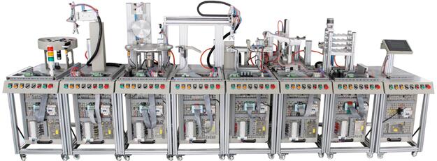 a(chn)(xin)(sh)Ӗϵy