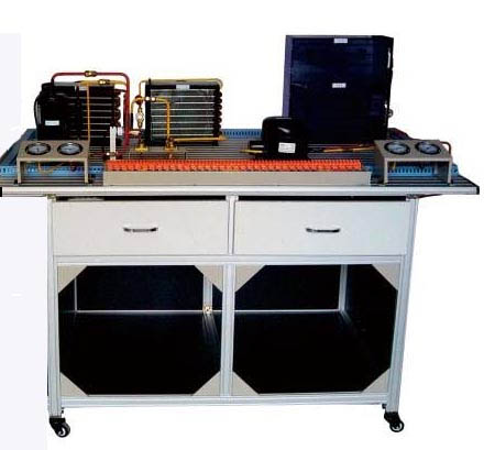 ܿ{ϵyc늚⼼܌(sh)ӖO