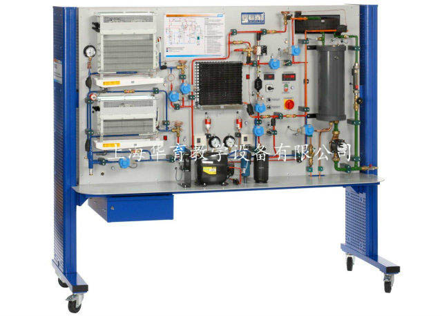 ϵyԭcܜyԇ๦܌(sh)b