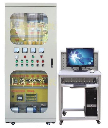 HYKTDQ-3͵͜늚⌍(sh)Ӗܿb