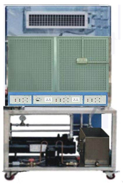 L(fng)CP(pn)ܽӾ(xin)b(sh)Ӗb