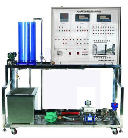 늄(dng)yT(mn)ưb(sh)Ӗb