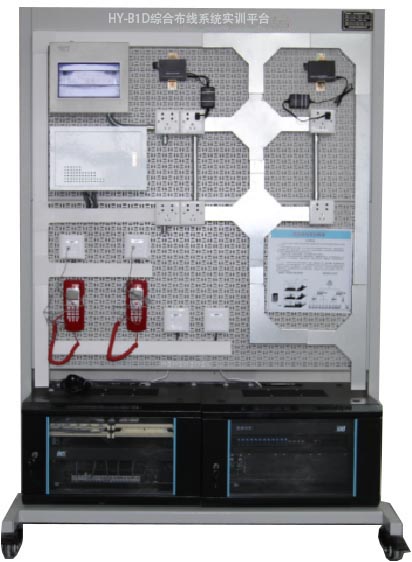 Cϲ(xin)ϵy(sh)Ӗƽ_