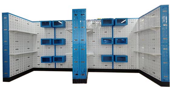 W(wng)j(lu )Cϲ(xin)̼g(sh)(sh)Ӗb