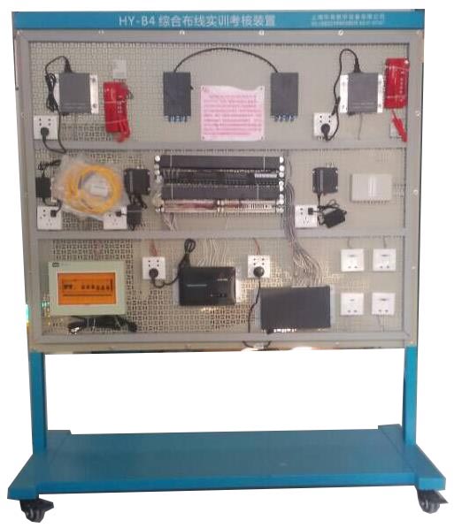 _(ki)ʽCϲ(xin)(sh)Ӗb