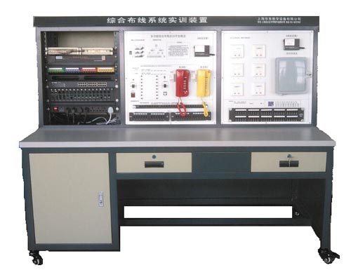 W(wng)j(lu )(xin)g(sh)(sh)Ӗb