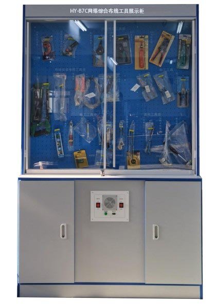 W(wng)j(lu )Cϲ(xin)չʾ