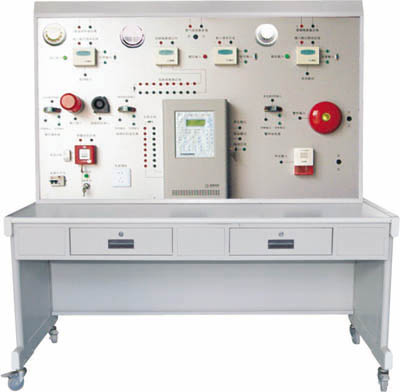 Ԅ(dng)(lin)(dng)ϵy(sh)Ӗb 