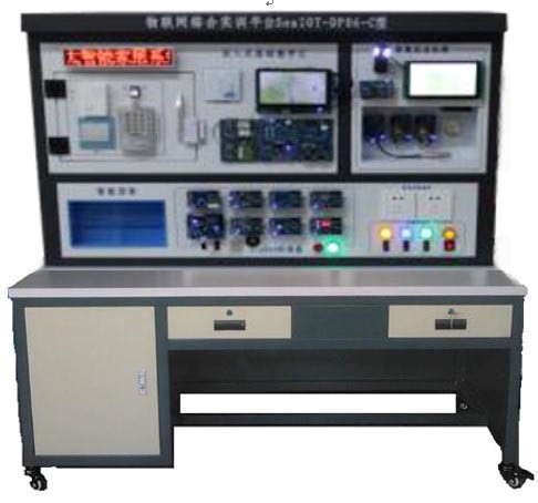 (lin)W(wng)CϑÌ(sh)Ӗƽ_