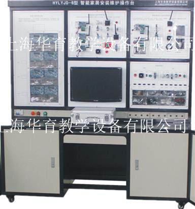 (lin)W(wng)ܼҾӰbSo_