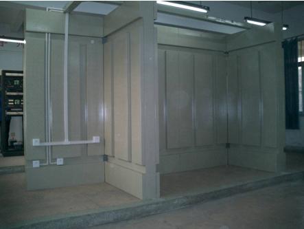 W(wng)j(lu )Cϲ(xin)(sh)Ӗb