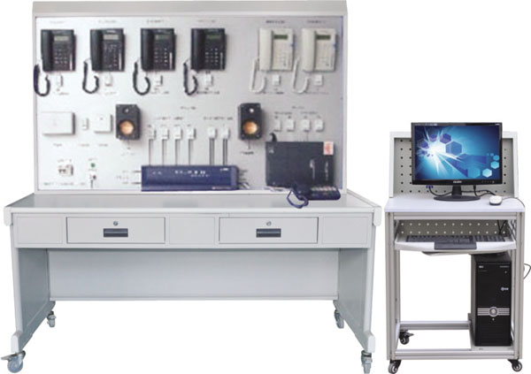 Ԅ(dng)Ԓ(hu)QCϵy(sh)Ӗb