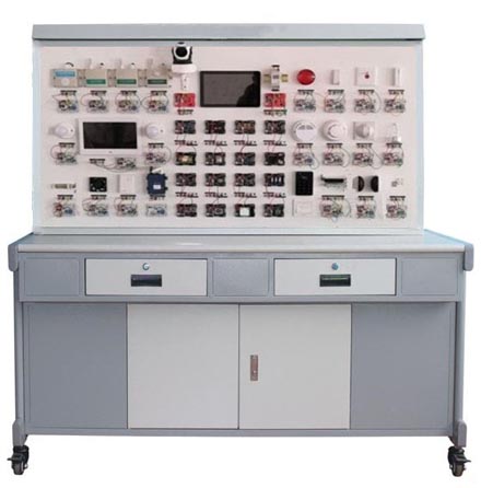 (lin)W(wng)CϑÌ(sh)Ӗϵy