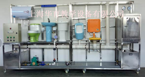 HYWM-1lO䰲bcƌ(sh)b  