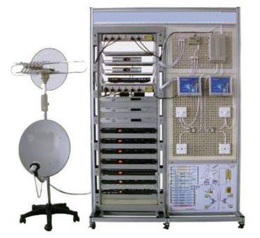 lо(xin)ҕϵy(sh)Ӗb