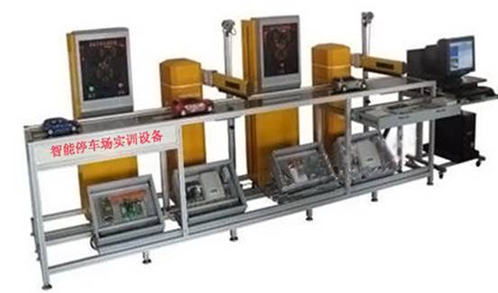 ͣ܇(ch)(chng)ϵy(sh)Ӗb