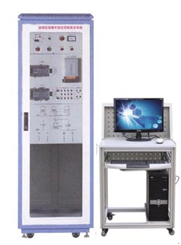 F(chng)(xin)CϿƌ(sh)Ӗϵy