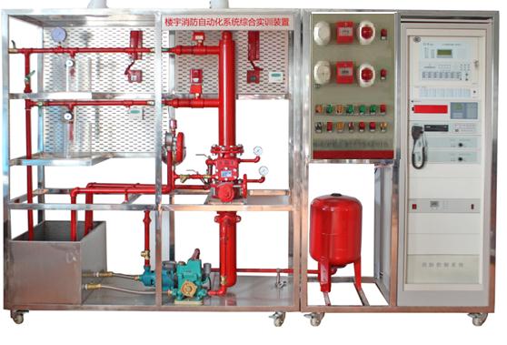 Ԅ(dng)ϵyCό(sh)ӖbӖ̌W(xu)OӖO