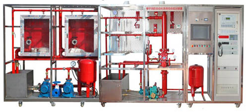 (lin)(dng)ļϵy(sh)Ӗb