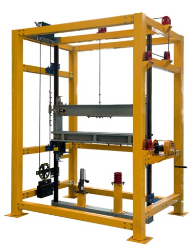 ȫQ(lin)(dng)C(sh)Ӗb