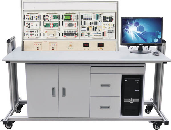 ƬCCPLD/FPGA_(ki)l(f)Cό(sh)b?