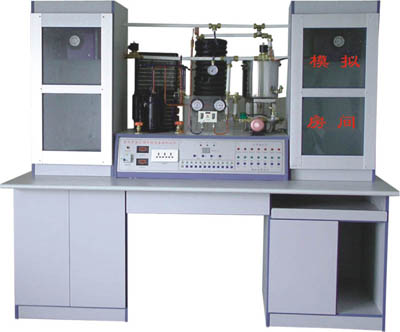 {Ɵግ(sh)򞌍(sh)ӖO