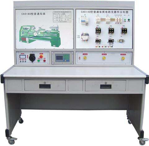 ͨ܇(ch)늚⼼܌(sh)Ӗb