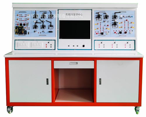 (lin)W(wng)g(sh)cSo(sh)Ӗ_