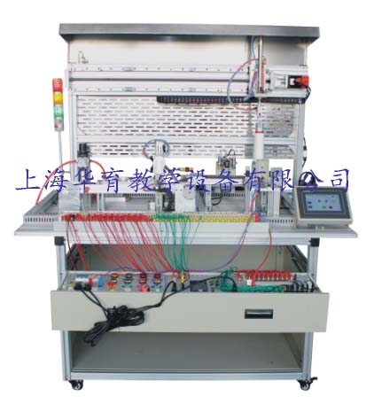 ѭh(hun)\Ԅ(dng)ƌ(sh)Ӗb