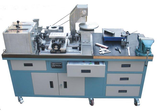 Cеb{g(sh)Cό(sh)Ӗb 