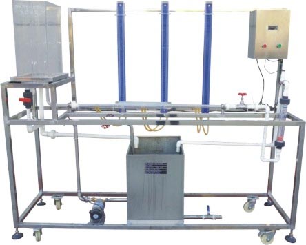 CеDʾ(sh)b Ŭ̌(sh)b