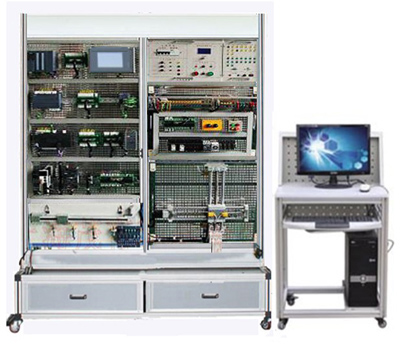 I(y)\(dng)Ƽg(sh)(sh)Ӗ_