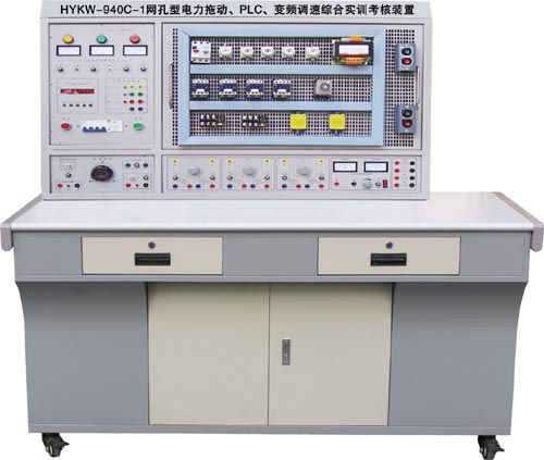 W(wng)τ(dng)S(chng)늚ƣܼˇ(sh)Ӗb