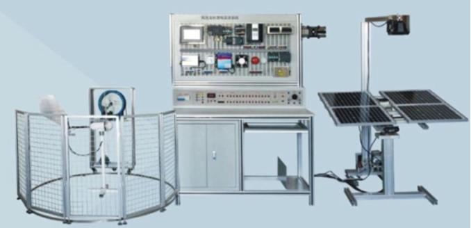 L(fng)⻥al(f)늌(sh)Ӗϵy