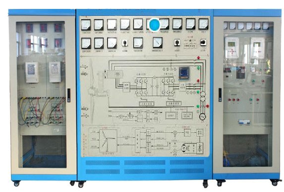 pL(fng)l(f)늌(sh)ϵy