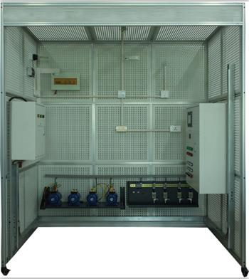 rù늾(xin)·b{(sh)Ӗb