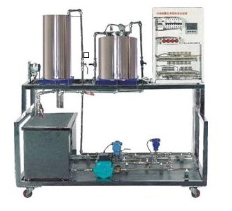 ^(gu)̜y?j)x܌(sh)Ӗb